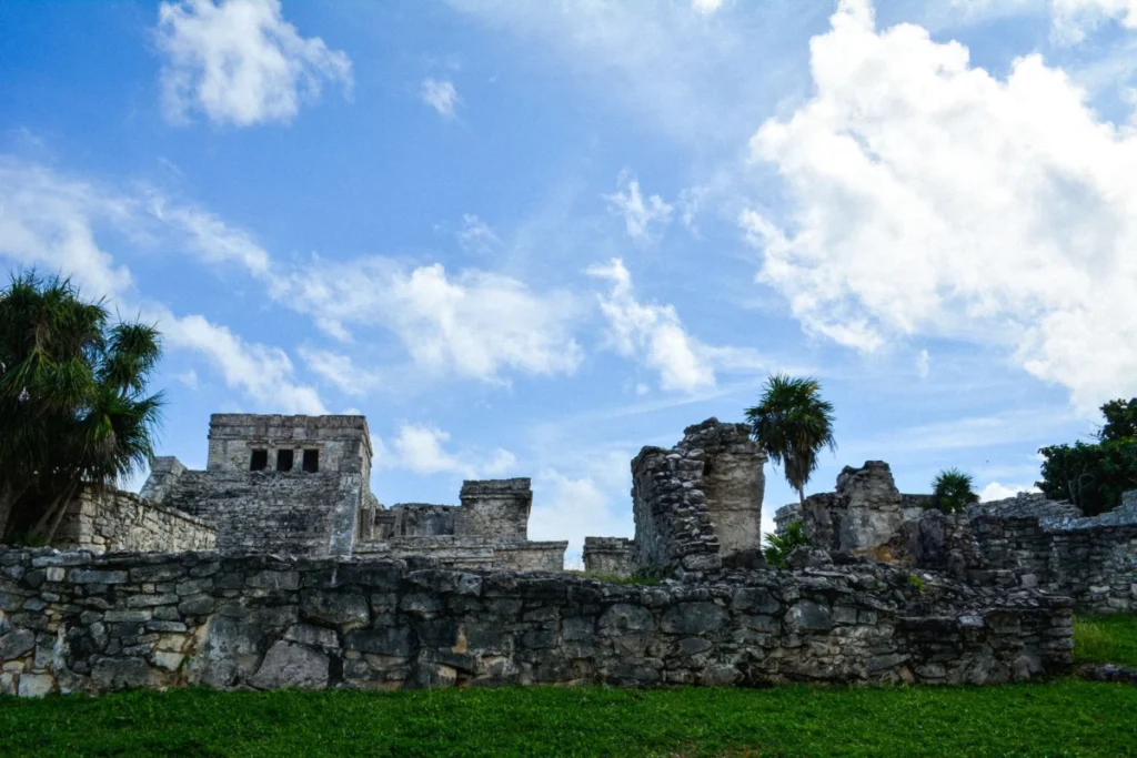Tulum