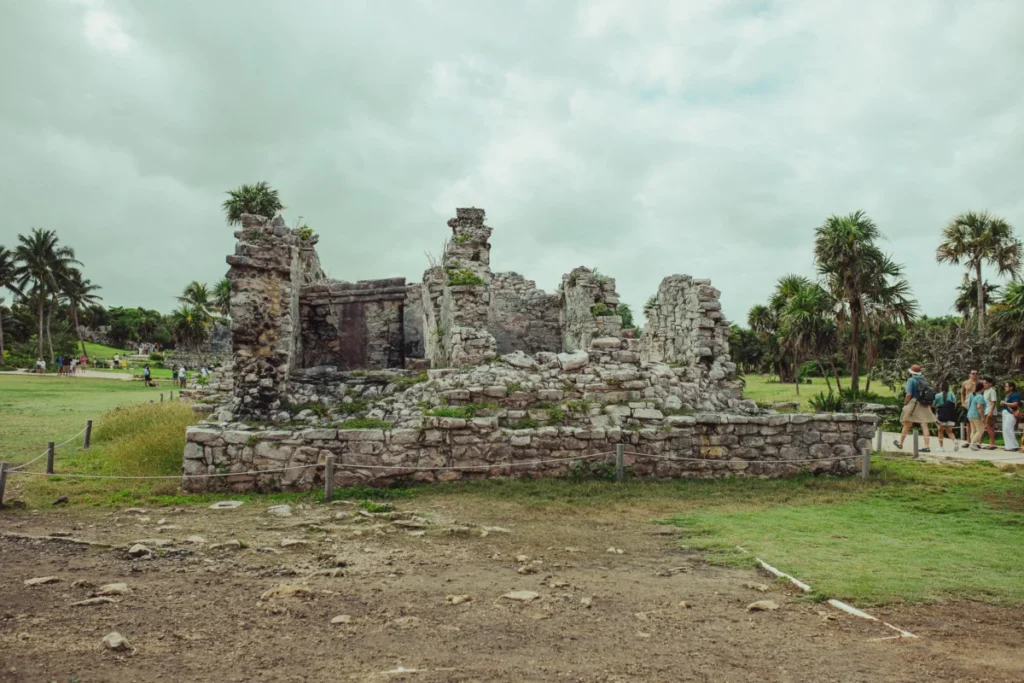 Tulum (Tulum)