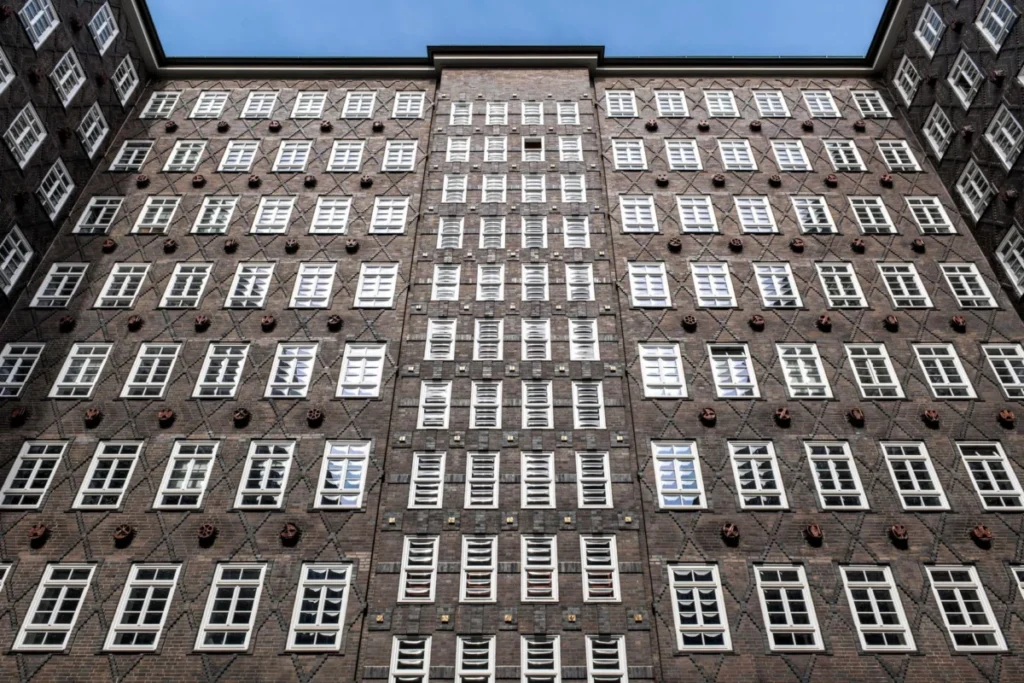 Uhlenhorst