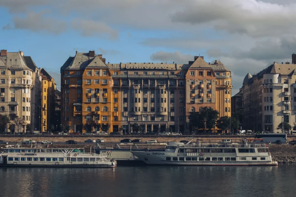 Újbuda