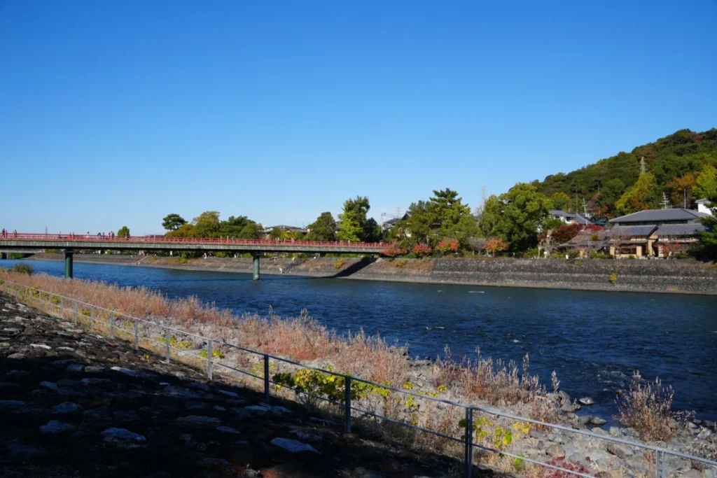 Uji