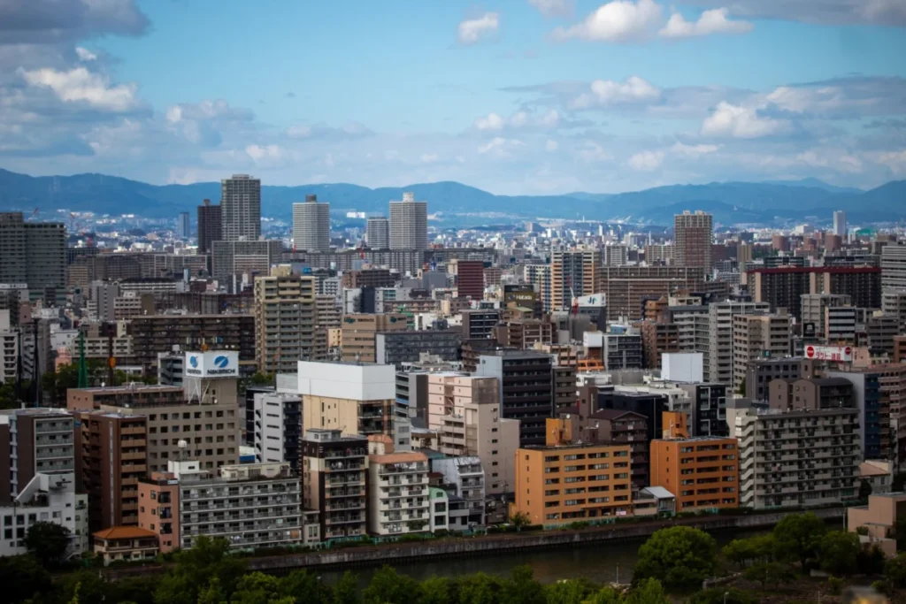 Kita (Umeda)