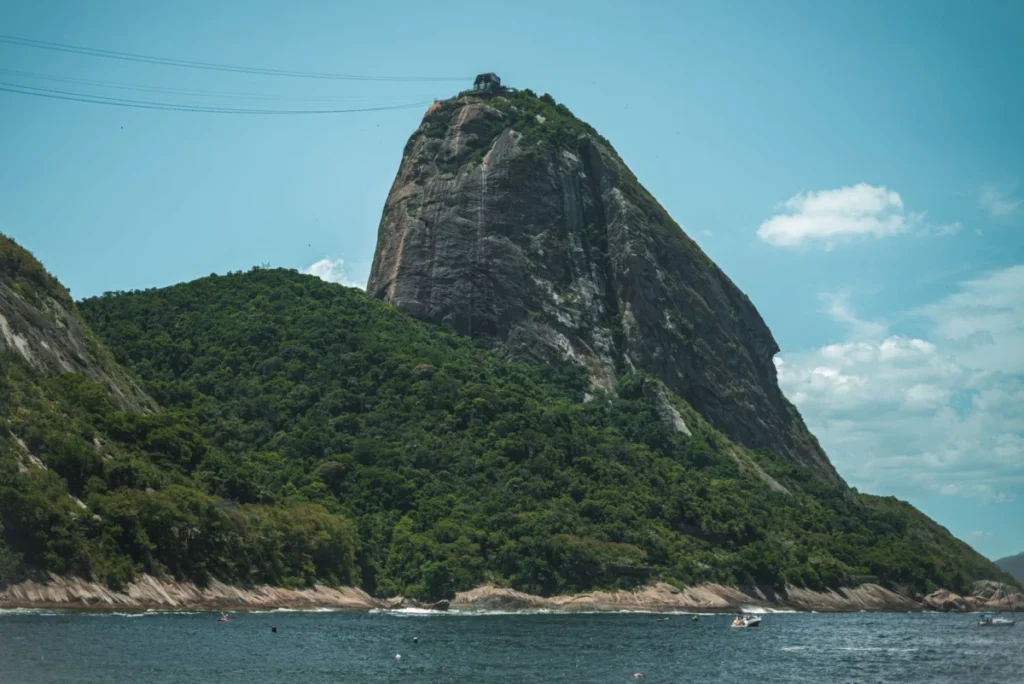 Urca