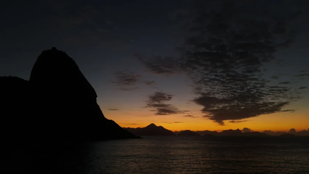 Urca