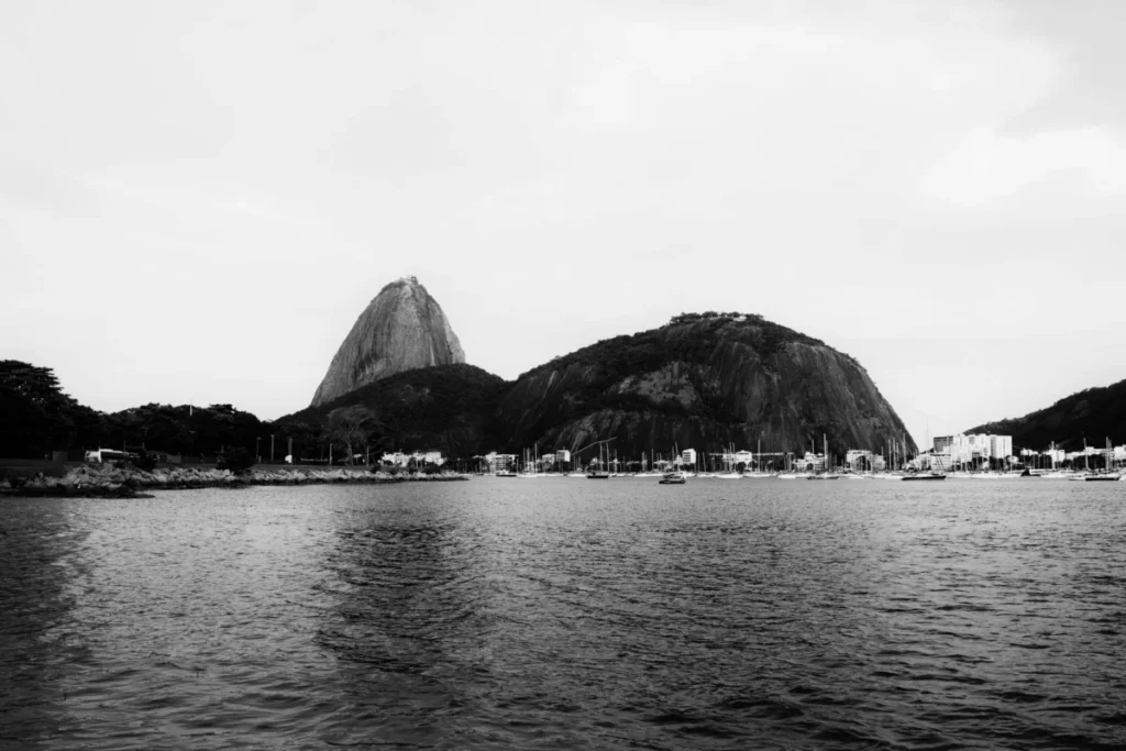 Urca