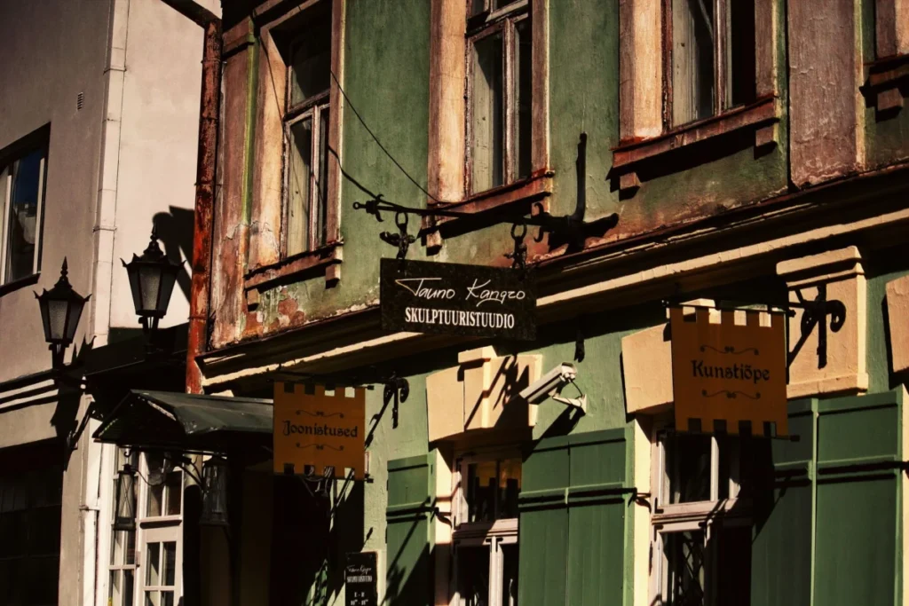 Vanha-Suurtori