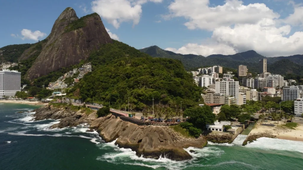Vidigal