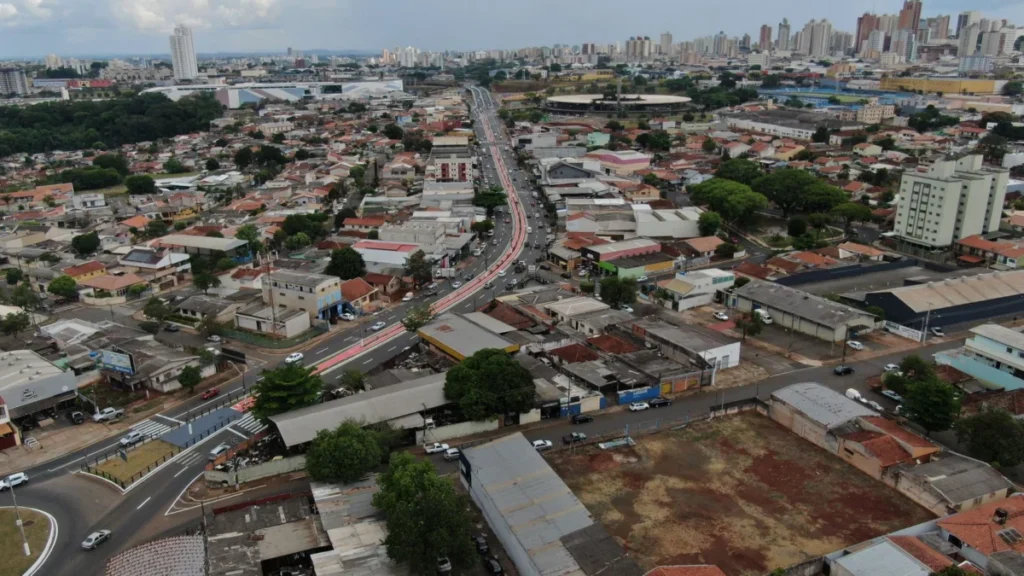 Vila Isabel