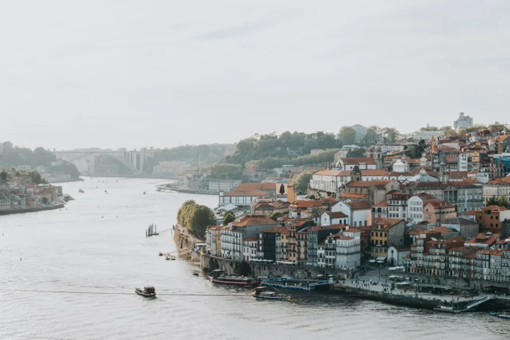 Vila Nova de Gaia