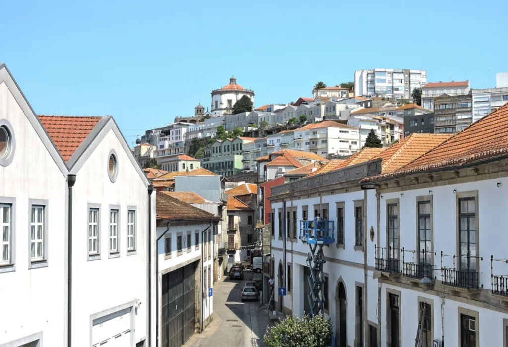 Vitória