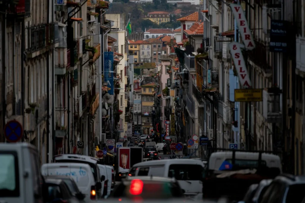 Vitória (Vitória)
