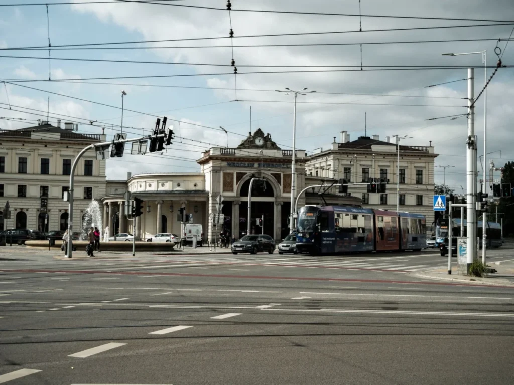 Vlaška ulica