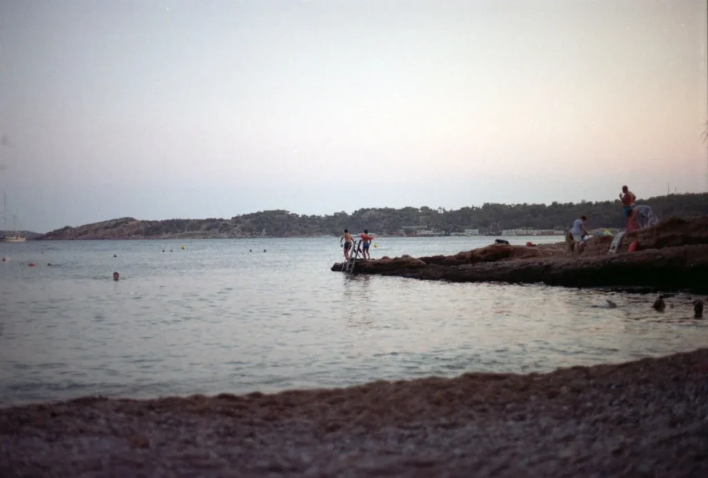 Vouliagmeni