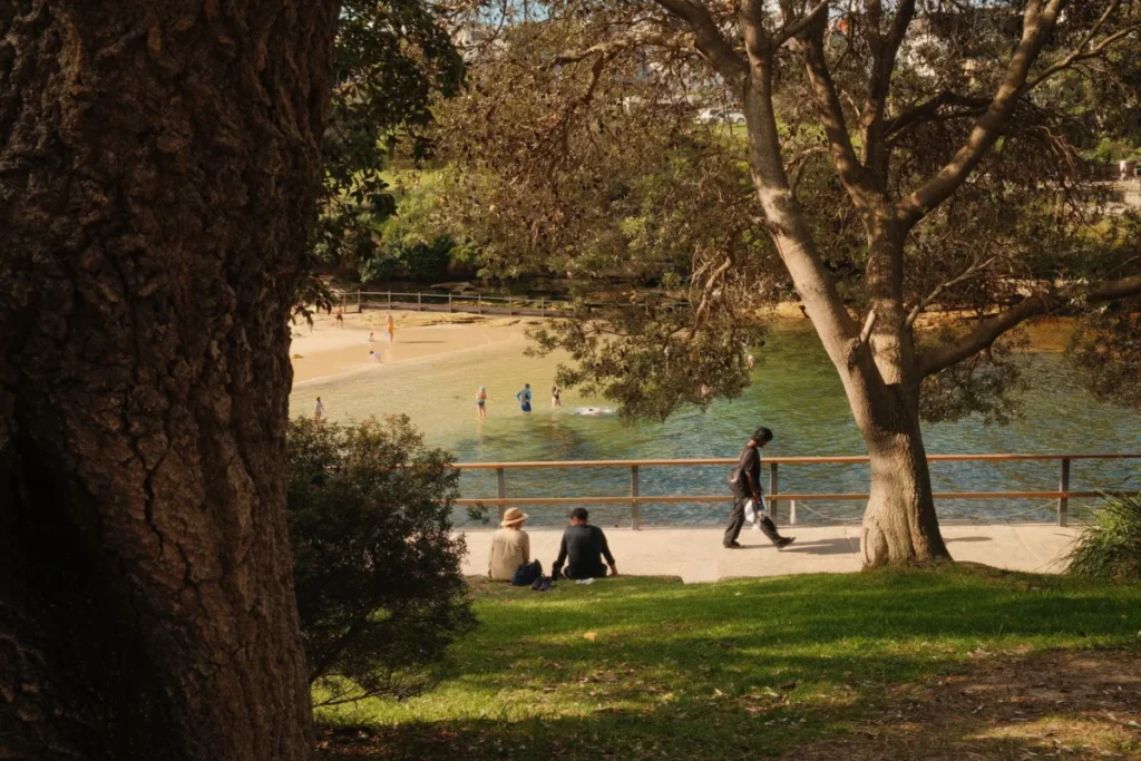 Waverton