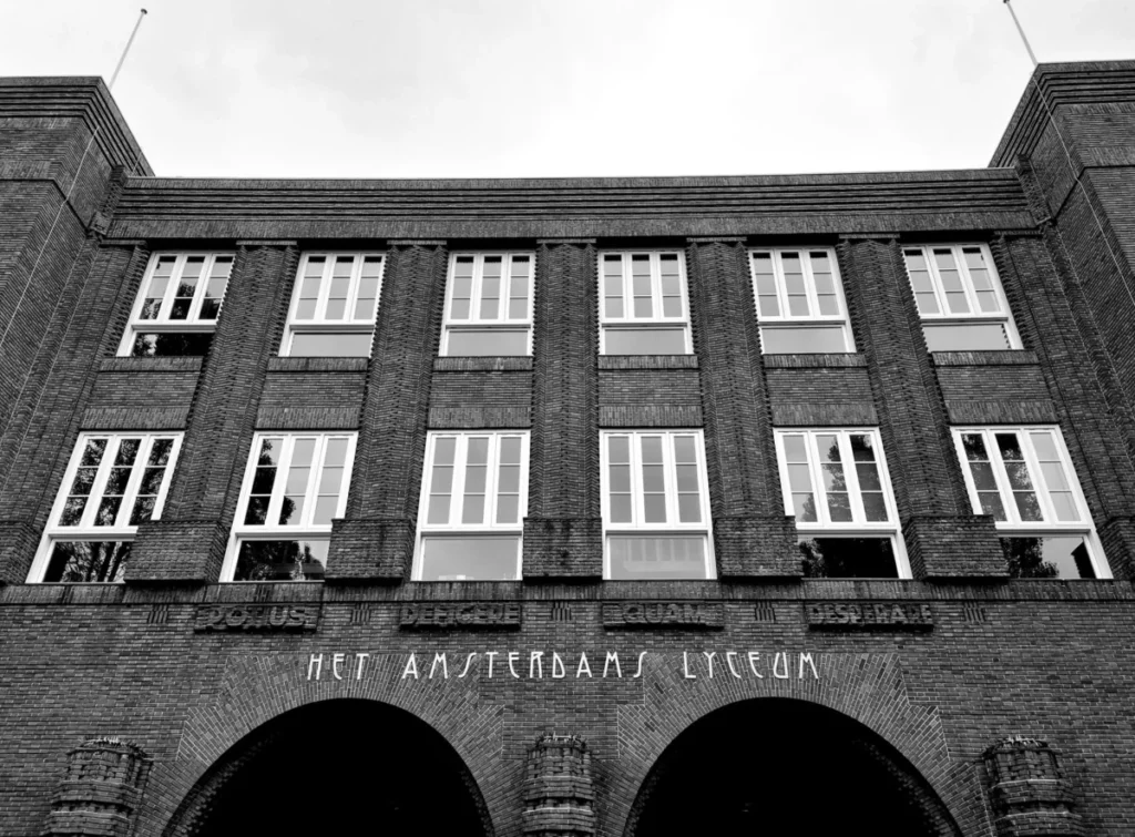 Westergasfabriek