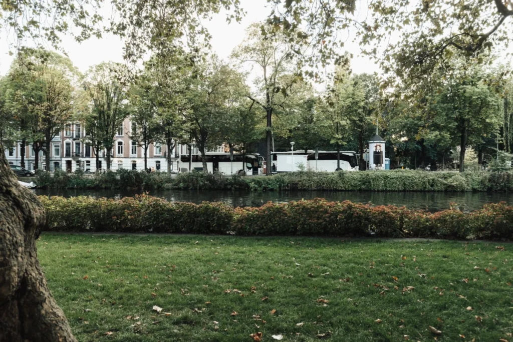 Westerpark