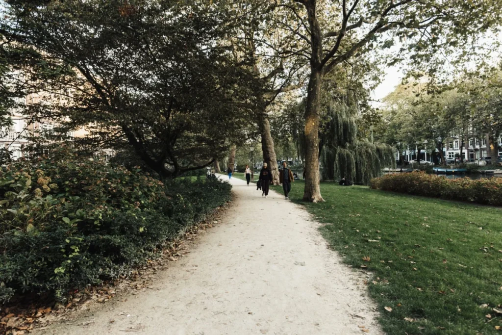 Westerpark