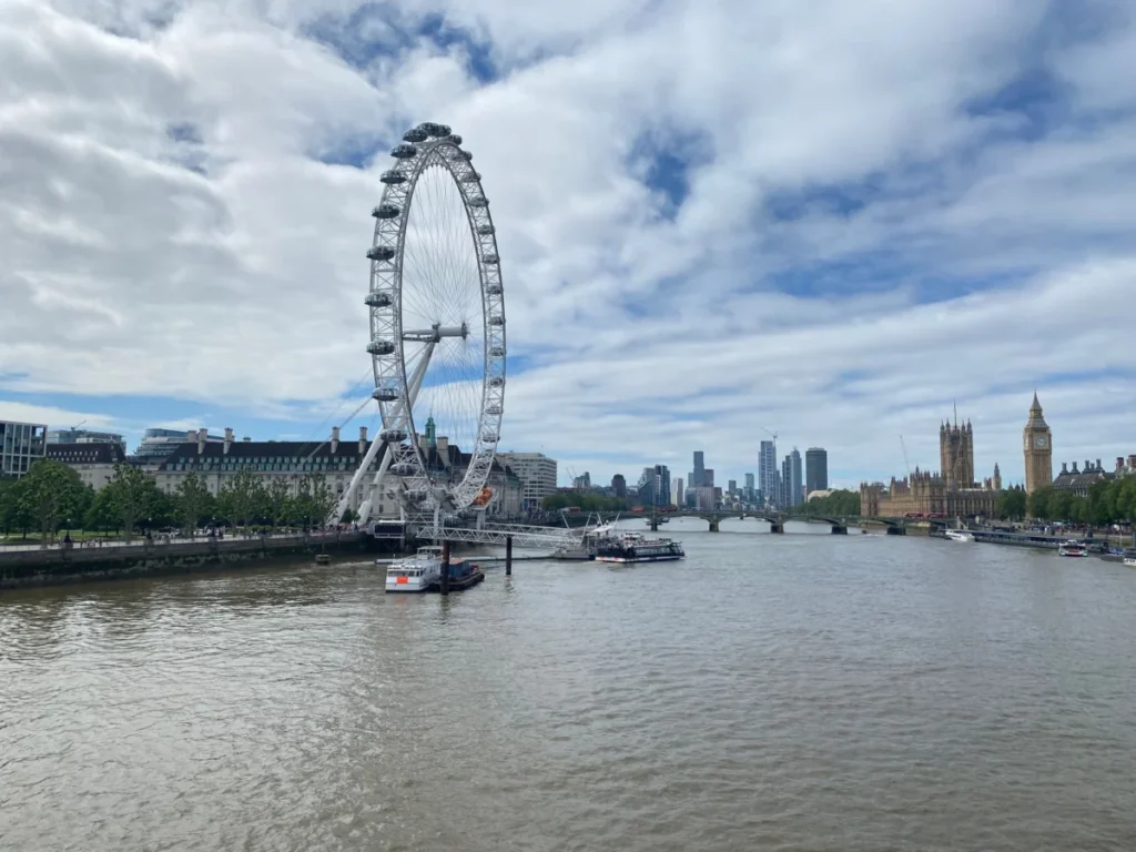 Westminster