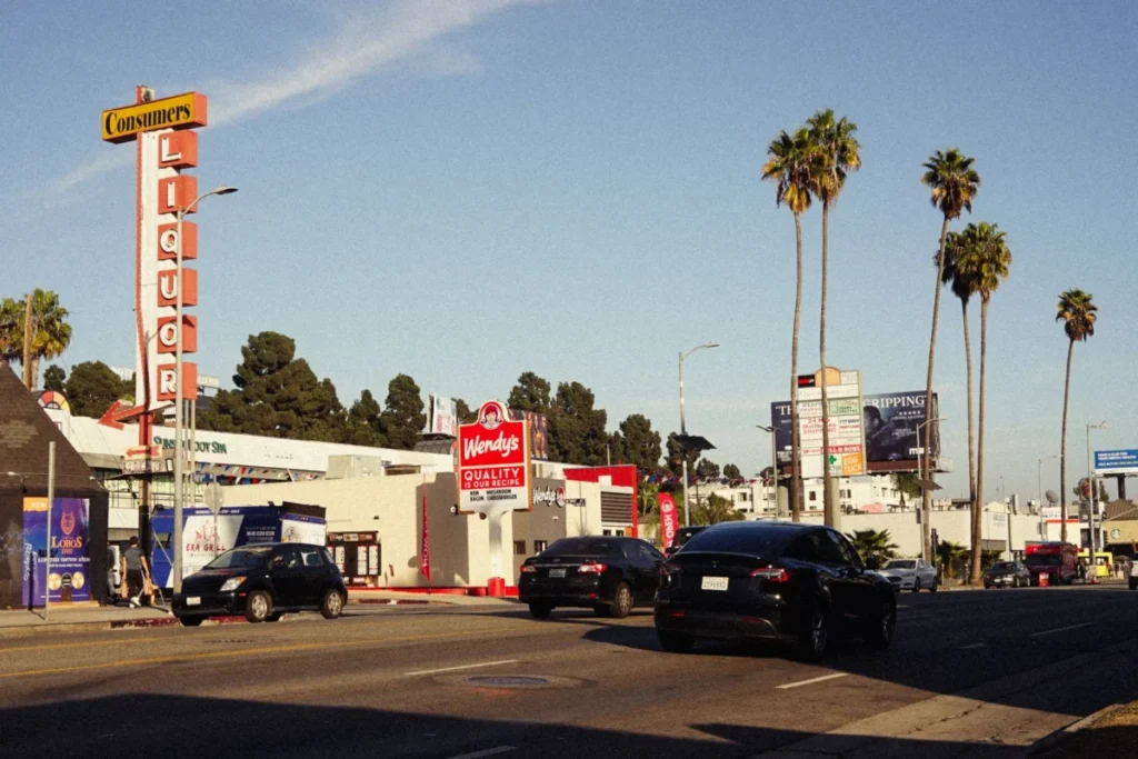 Westwood