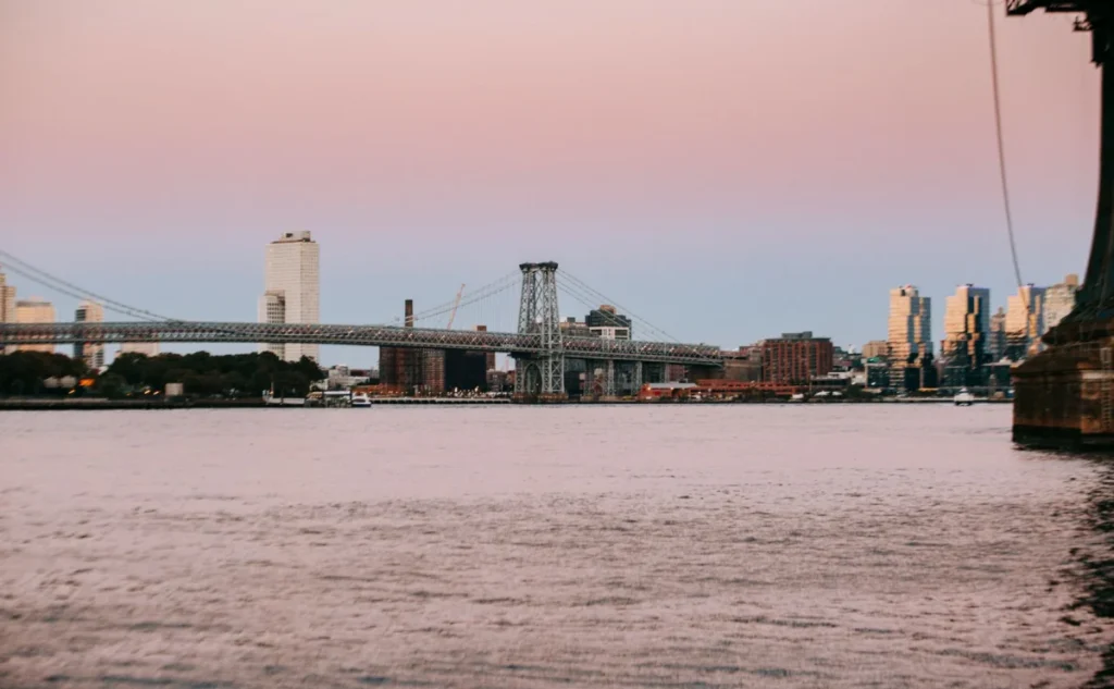 Williamsburg