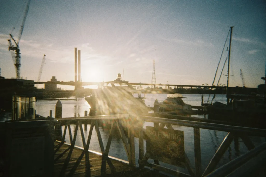 Williamstown