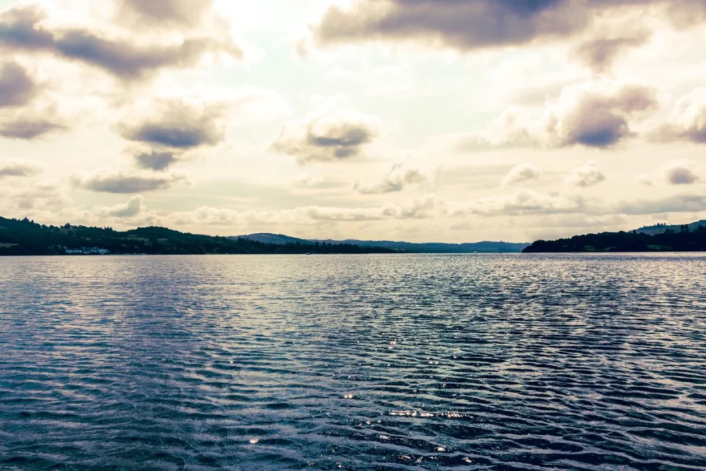 Windermere