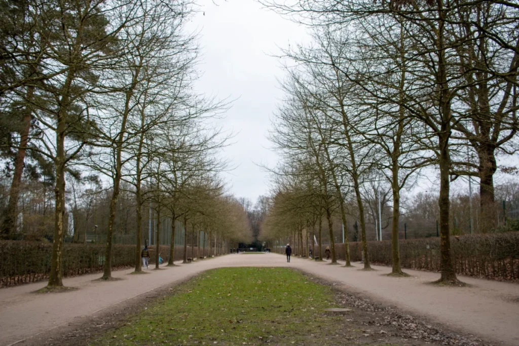 Winterhude