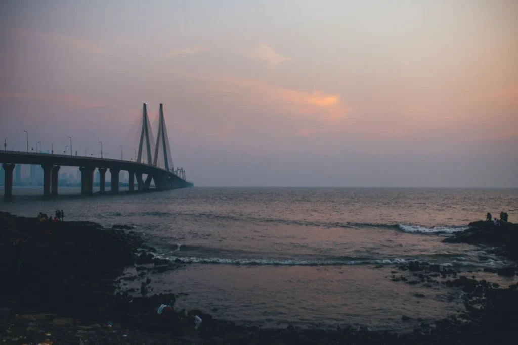 Worli