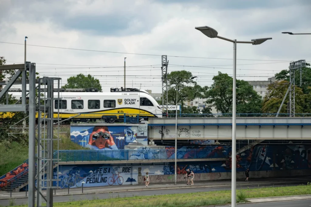 Wrzeszcz Dolny