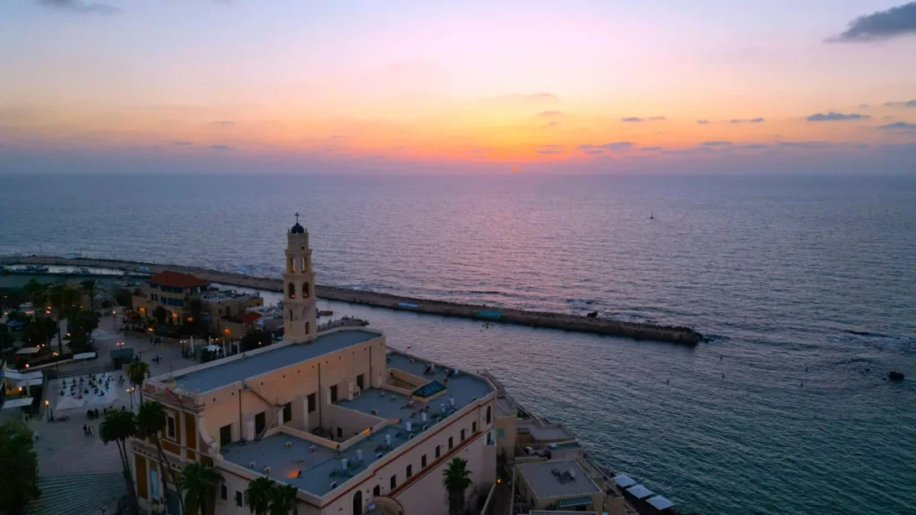 Yad Eliyahu