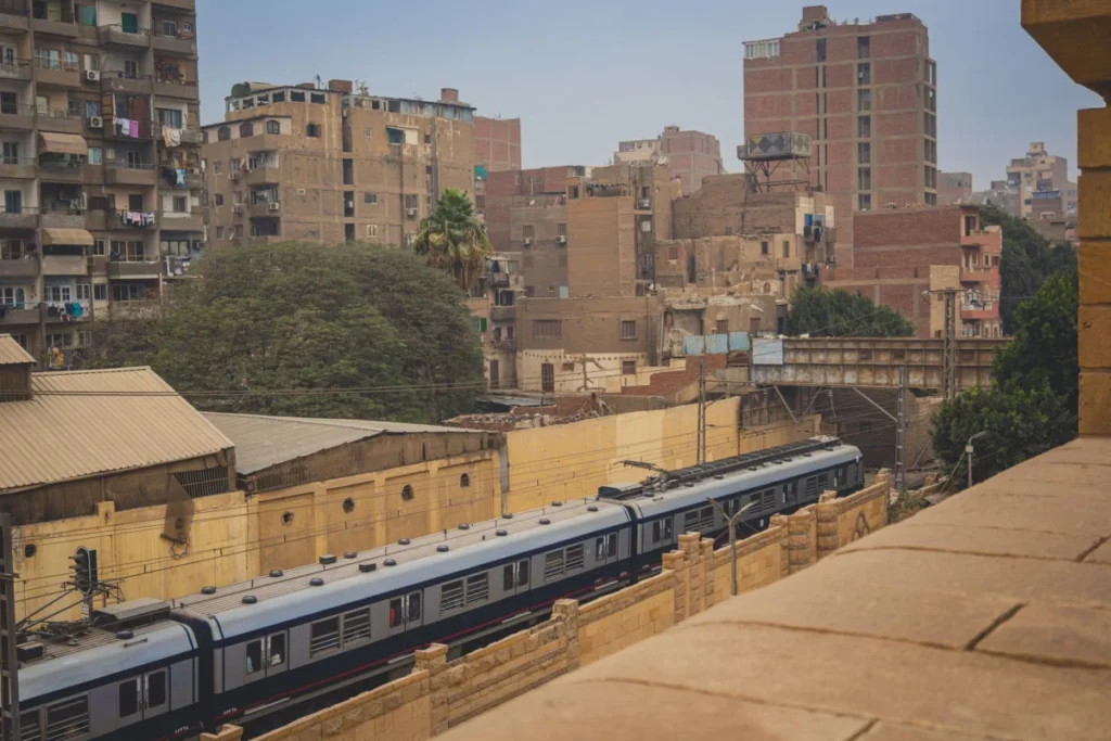 Zamalek