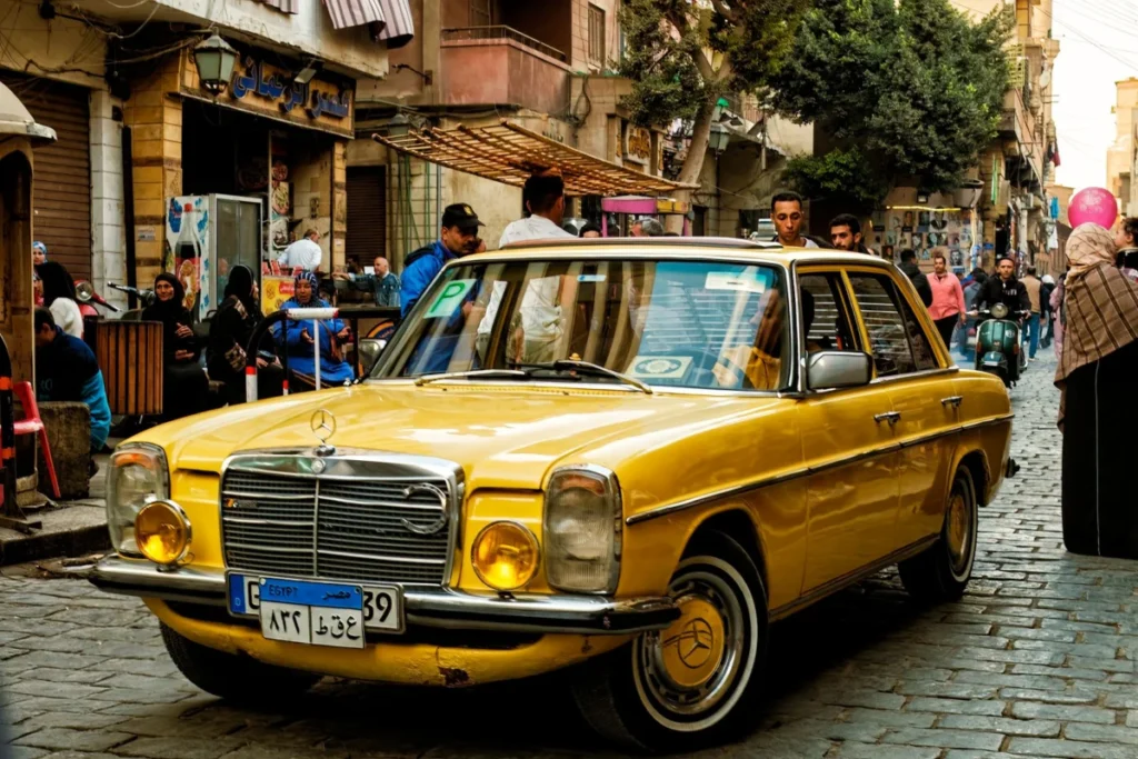 Zamalek