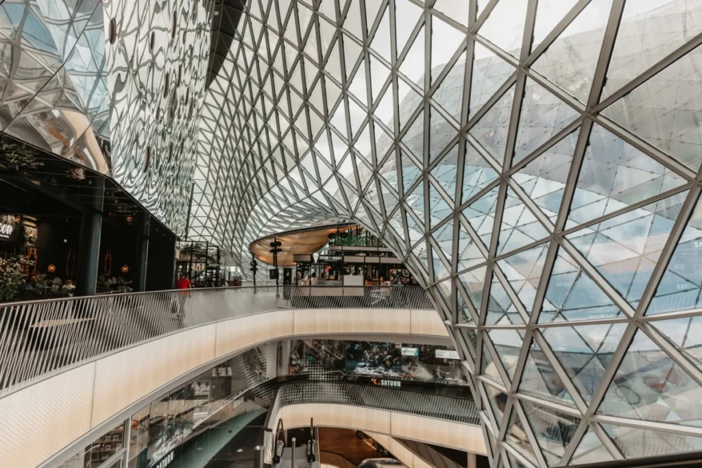 Zeil