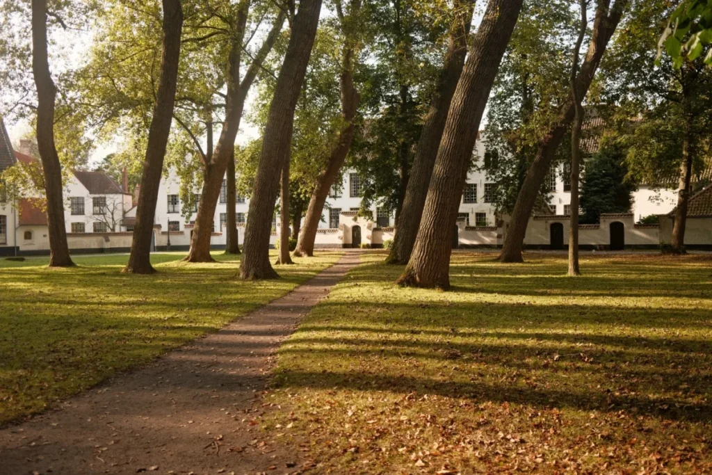 Zevenkerken