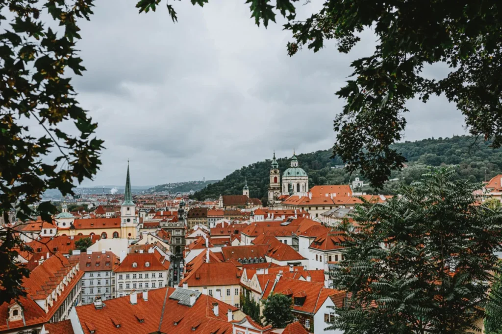Žižkov