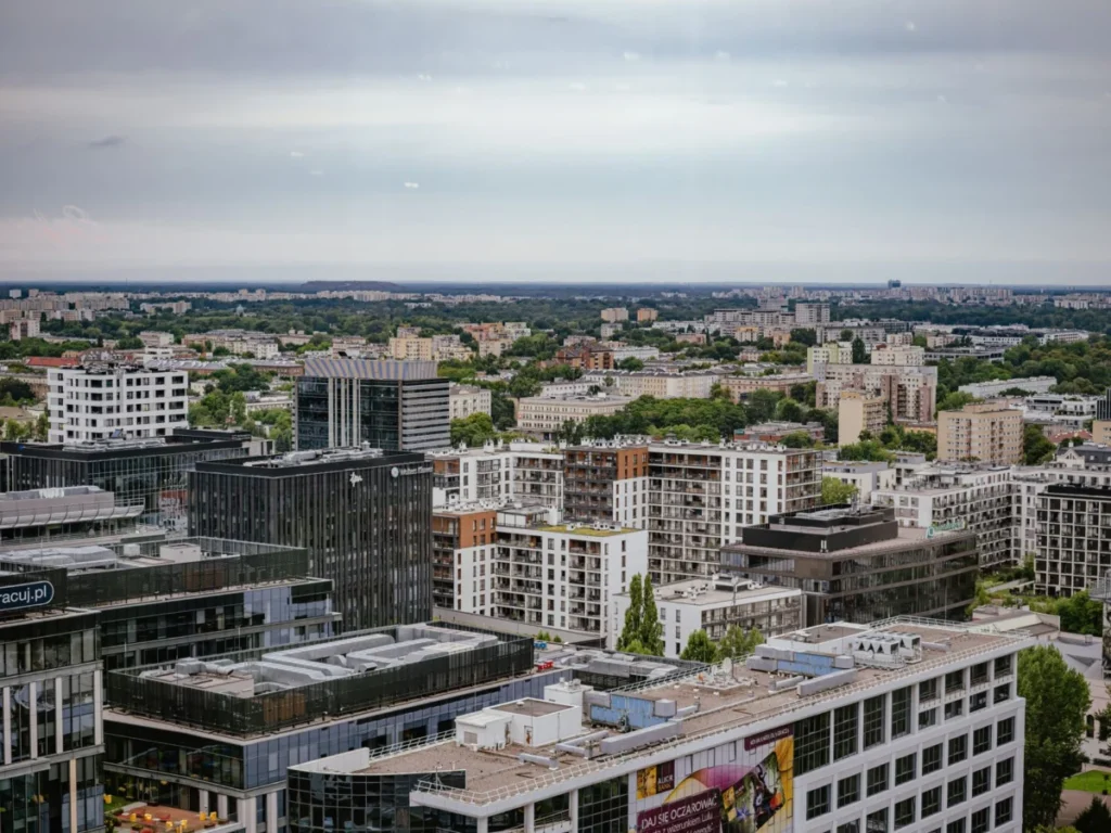 Żoliborz