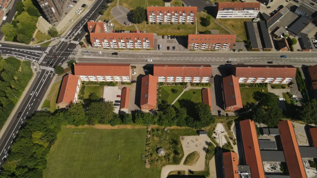 Aalborg Øst