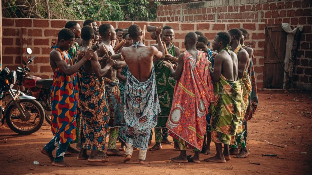 Abomey-Calavi