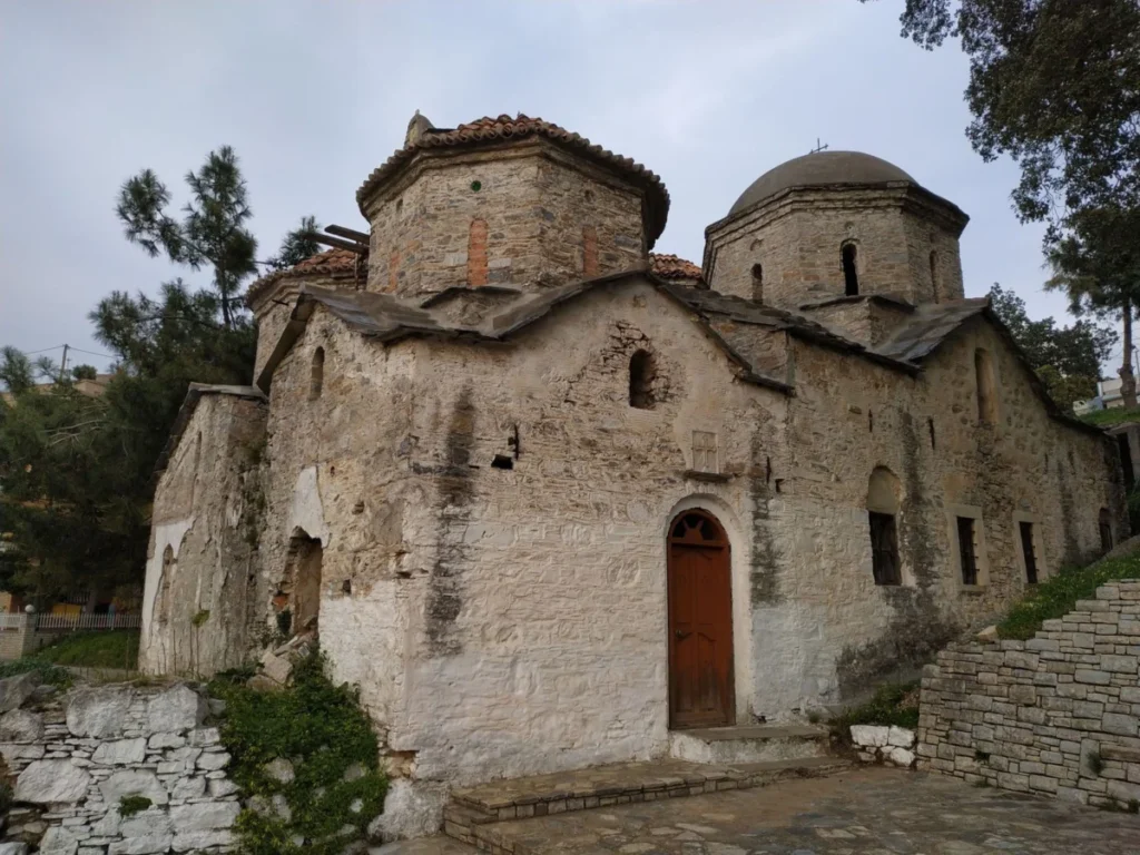 Airai