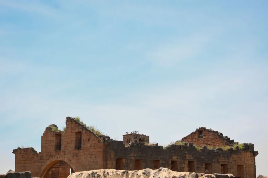 Al Khuraiba