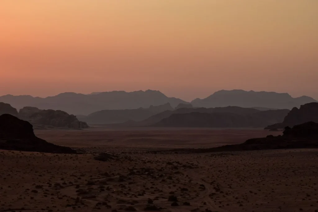 Al Shakriya