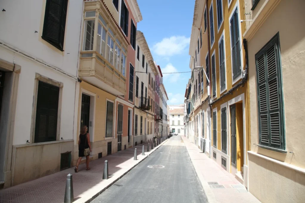 Alaior