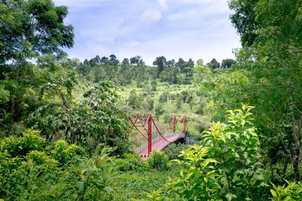 Alamagoto