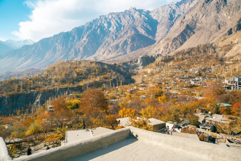 Aliabad