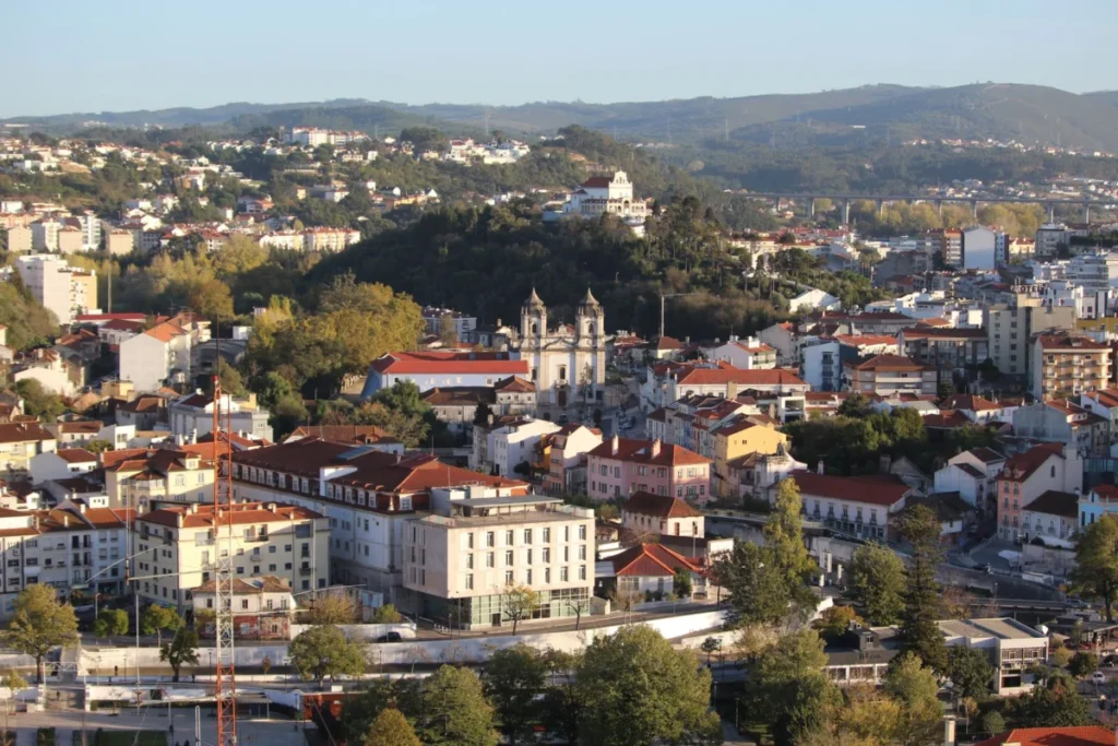 Alto São Pedro