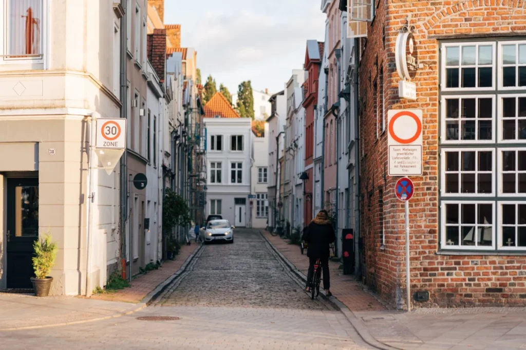 Altstadt-Süd