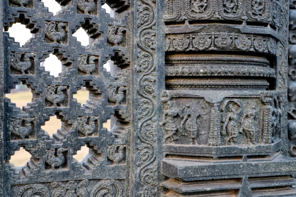 Ankaditapaka