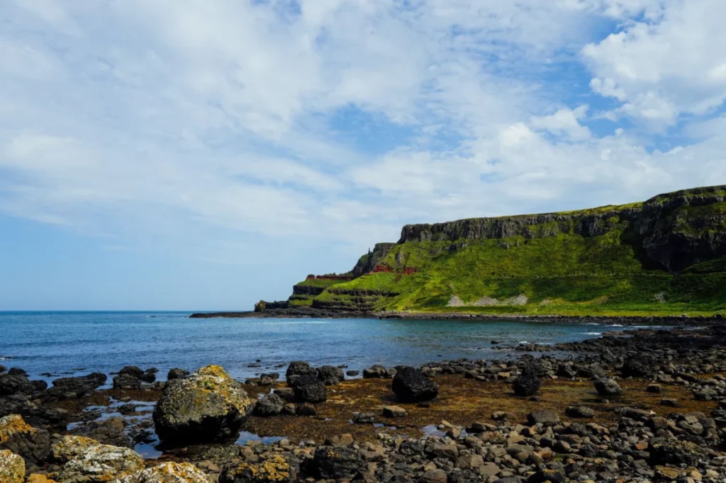 Antrim