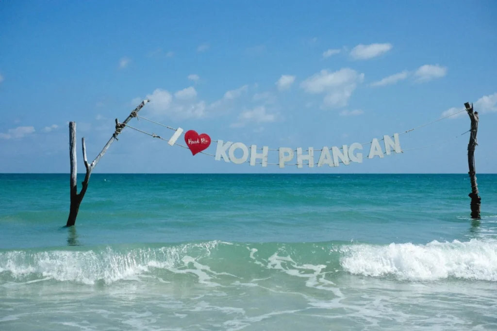 Baan Tai