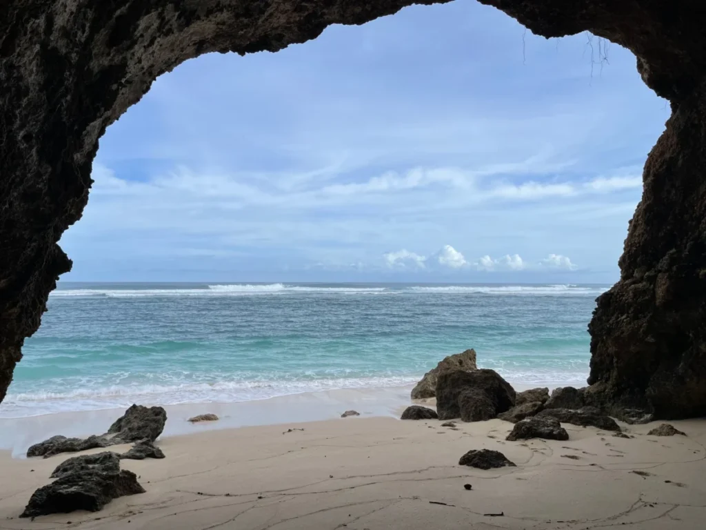 Balangan